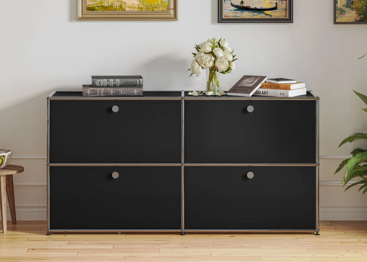 richard™ Sideboard 2 x 2