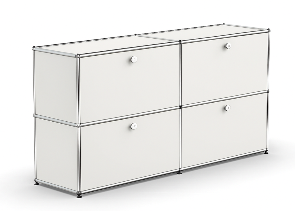 richard™ Sideboard 2 x 2