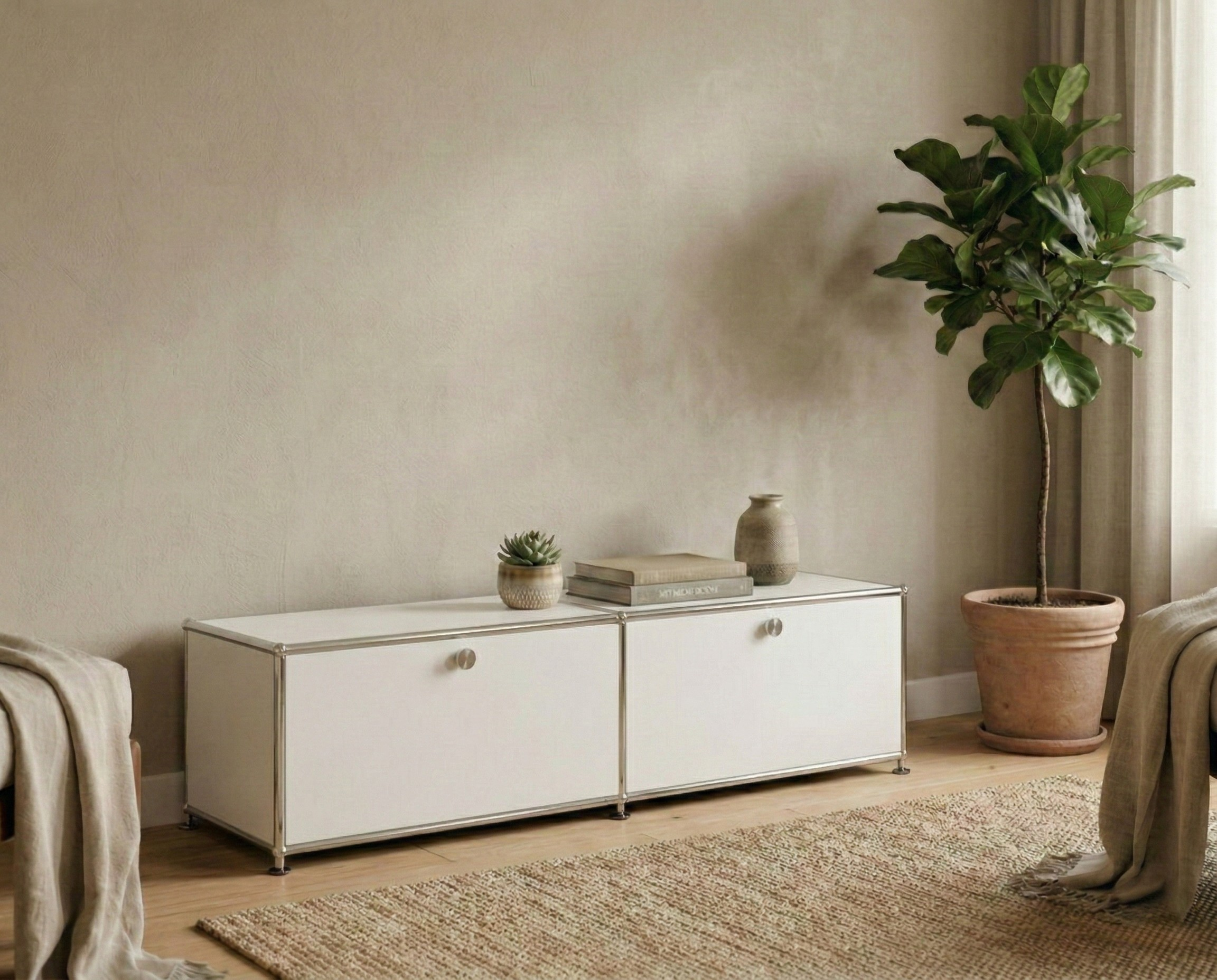 richard™ Sideboard 2 x 1