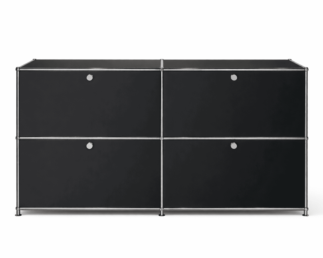 richard™ Sideboard 2 x 2