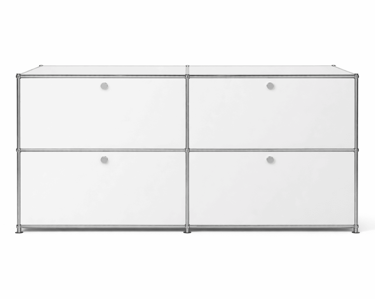 richard™ Sideboard 2 x 2