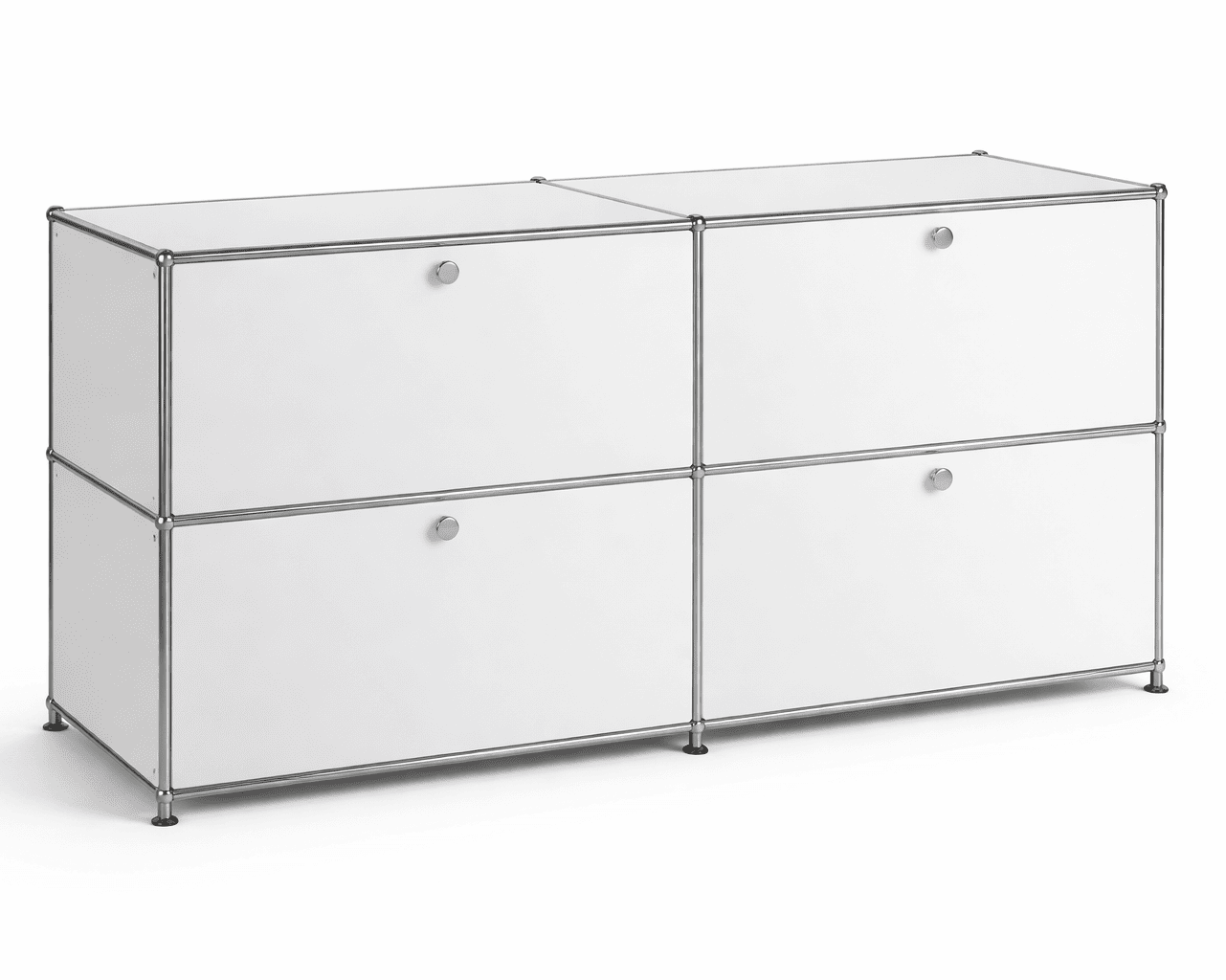 richard™ Sideboard 2 x 2