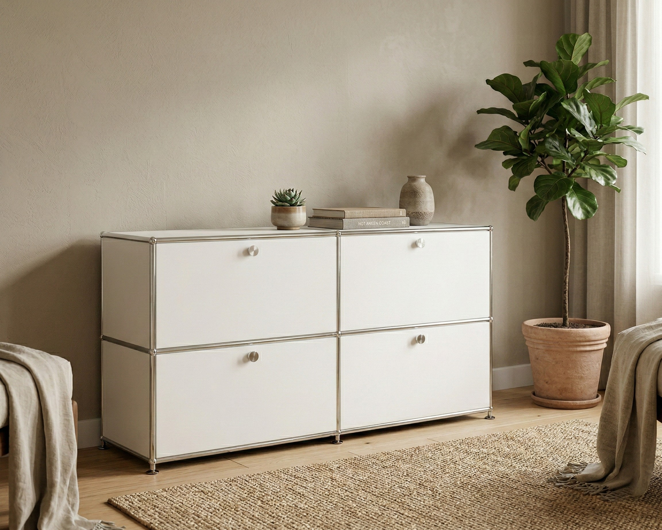 richard™ Sideboard 2 x 2