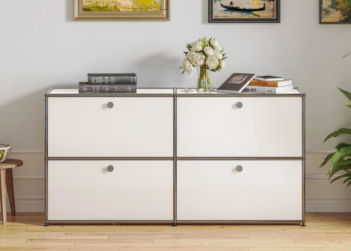 richard™ Sideboard 2 x 2