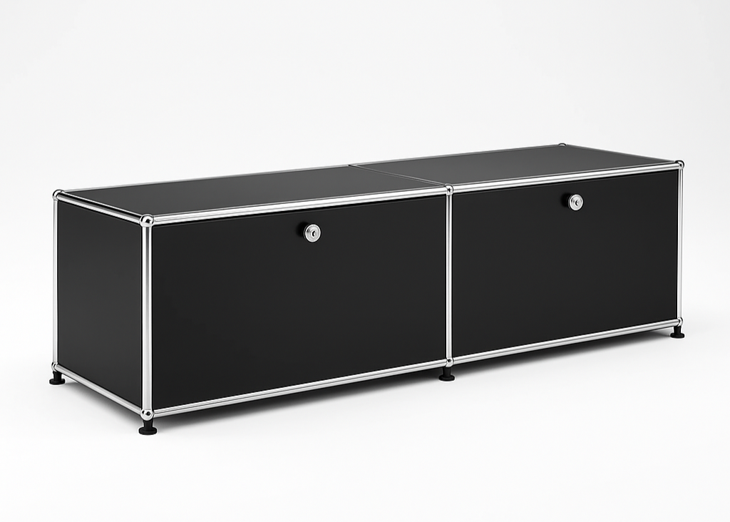 richard™ Sideboard 2 x 1