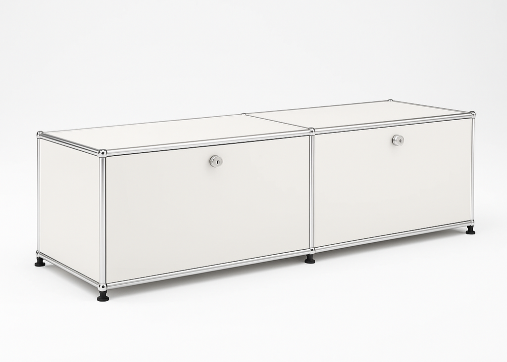 richard™ Sideboard 2 x 1