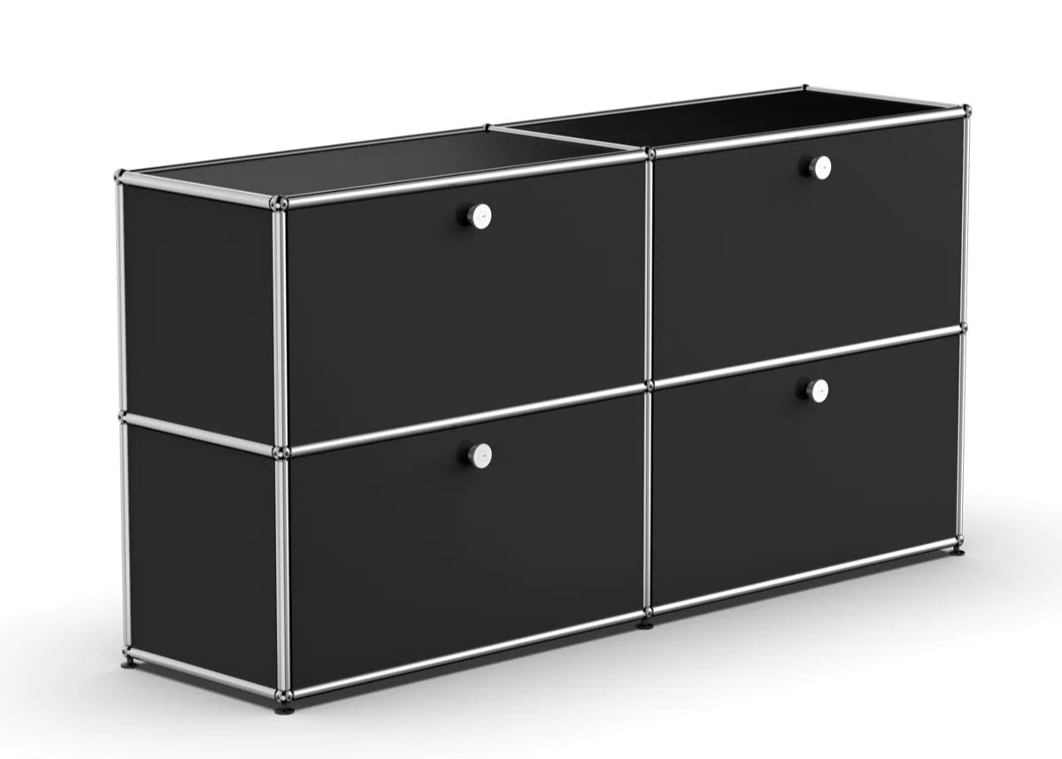 richard™ Sideboard 2 x 2