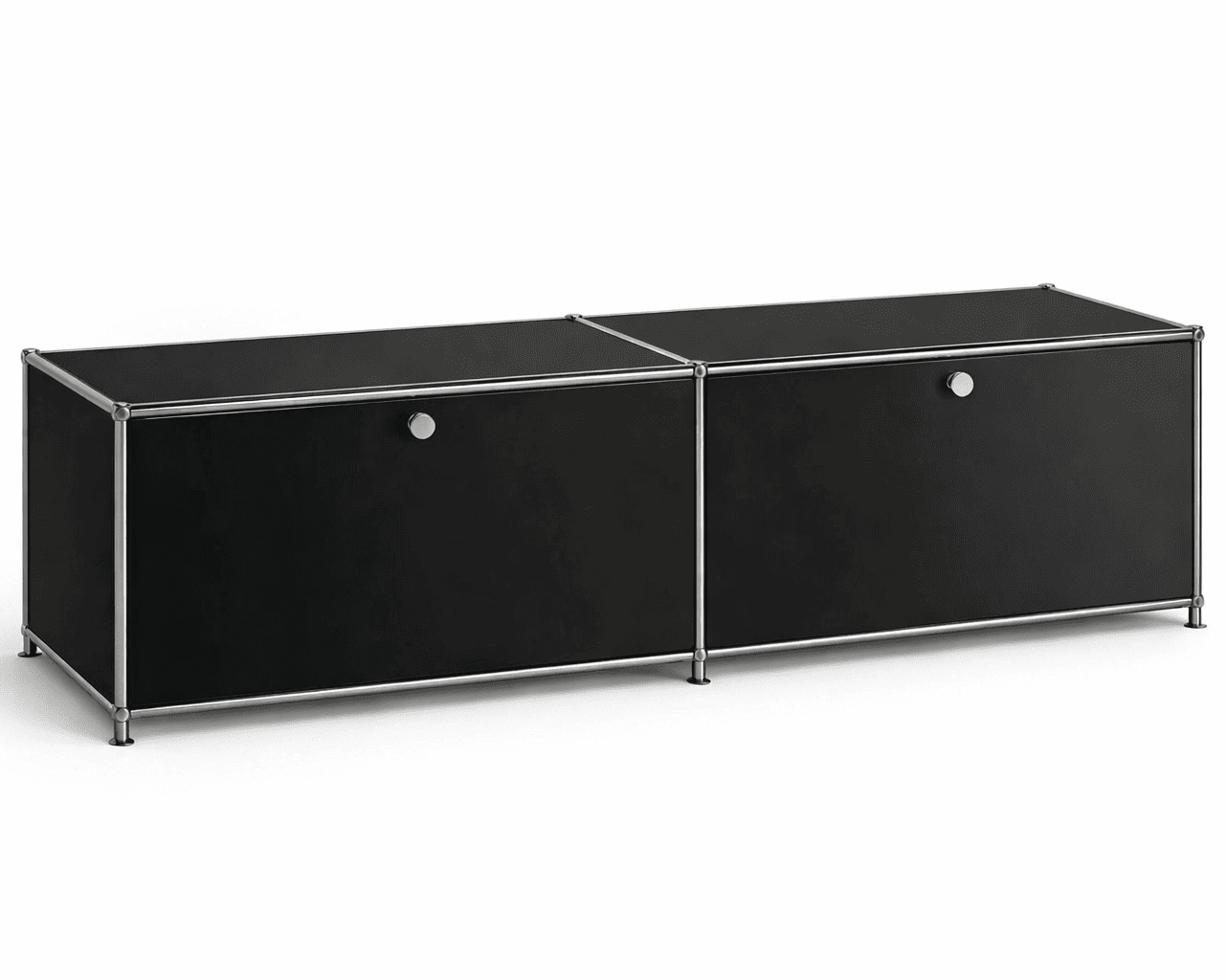 richard™ Sideboard 2 x 1