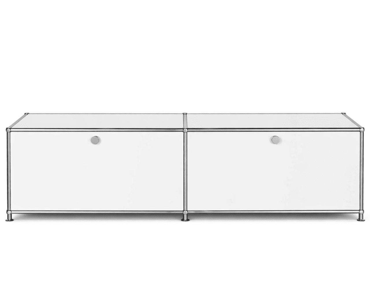 richard™ Sideboard 2 x 1