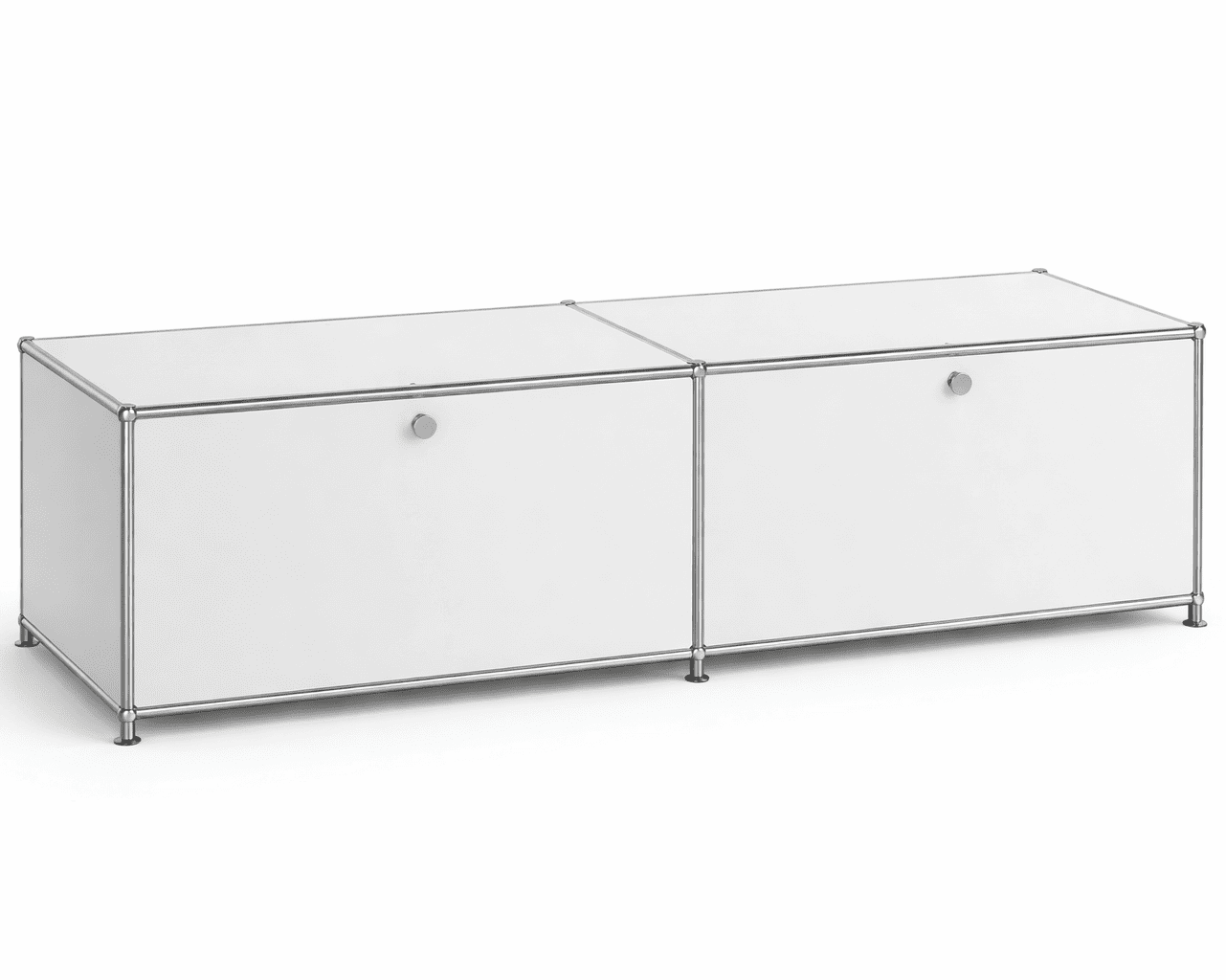 richard™ Sideboard 2 x 1