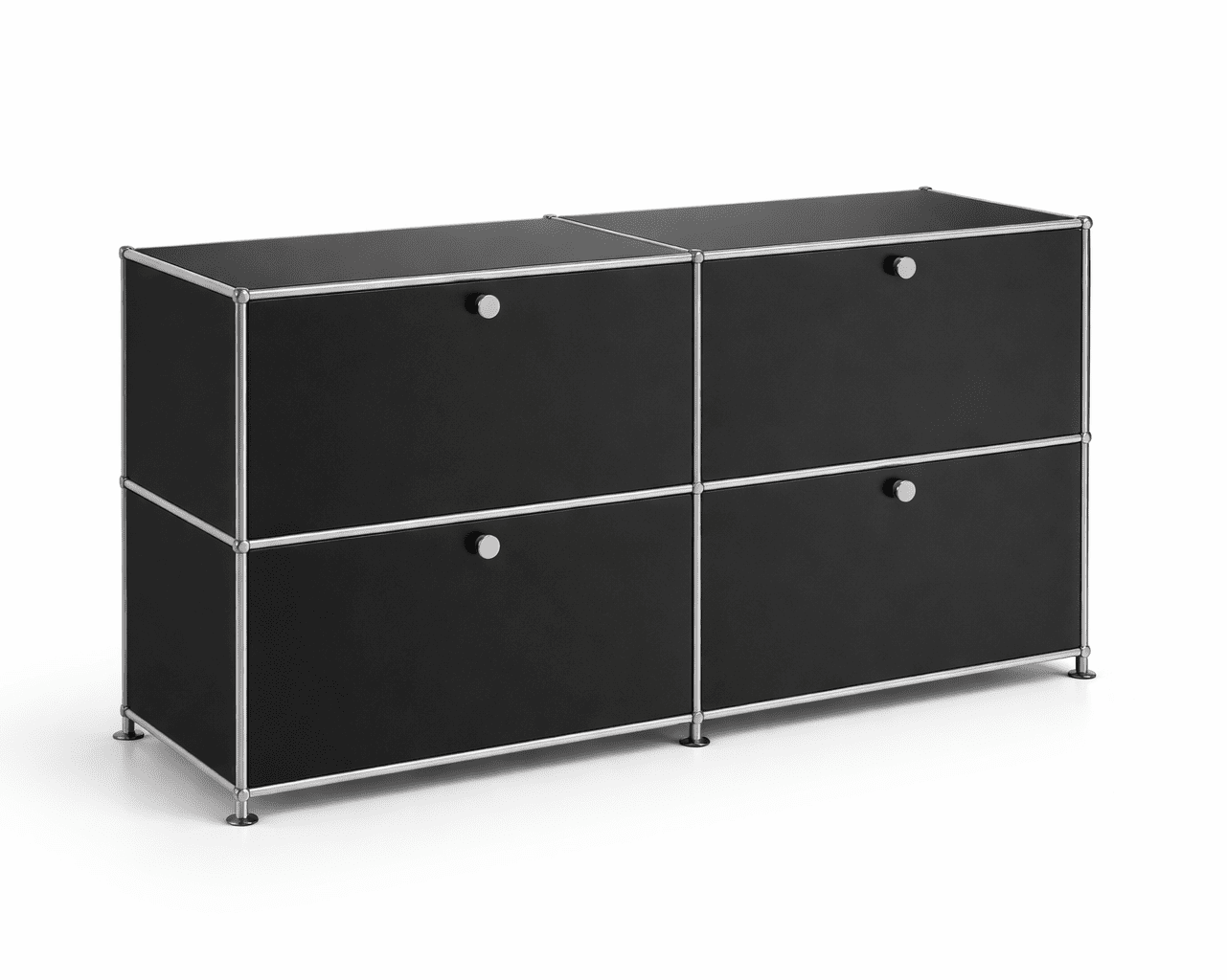 richard™ Sideboard 2 x 2