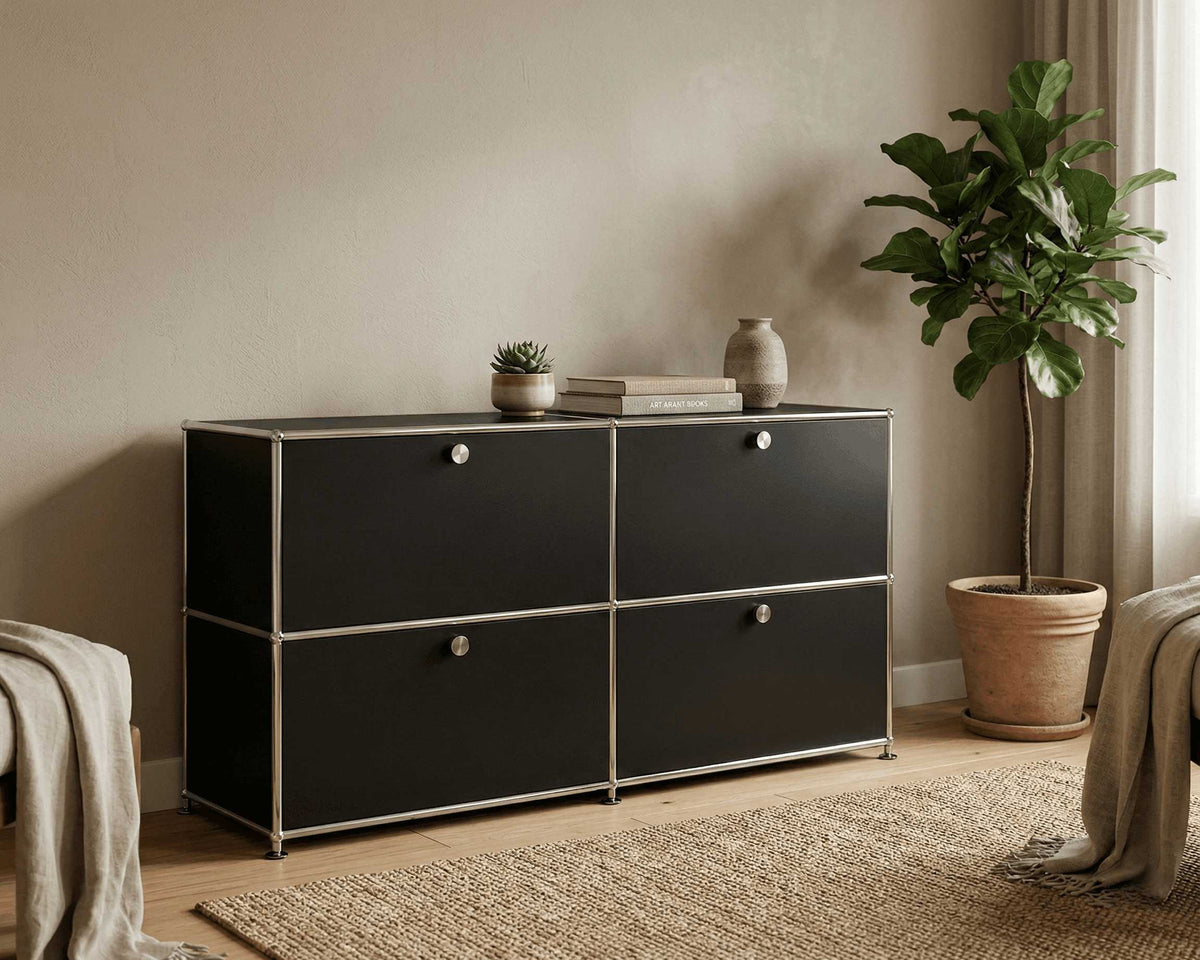 richard™ Sideboard 2 x 2